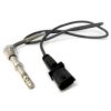 LANCIA 51802893 Sensor, exhaust gas temperature